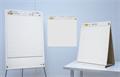 Meeting chart, 63,5x77,5 cm, 3M POSTIT, white